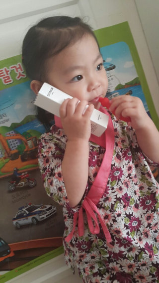 예진아빠님이 올린 리뷰 사진 3
