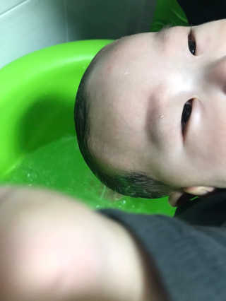 김미옥님이 올린 리뷰 사진 3