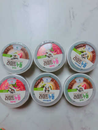 lala님이 올린 리뷰 사진 4