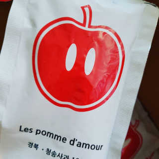 grapefruit님이 올린 리뷰 사진 3