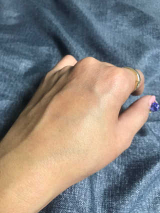 Erika님이 올린 리뷰 사진 3