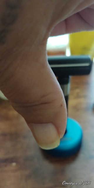 OmneyasWISH님이 올린 리뷰 사진 2