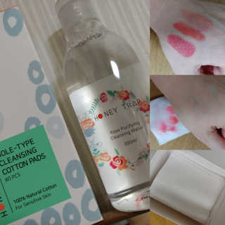 mizong님이 올린 리뷰 사진 1