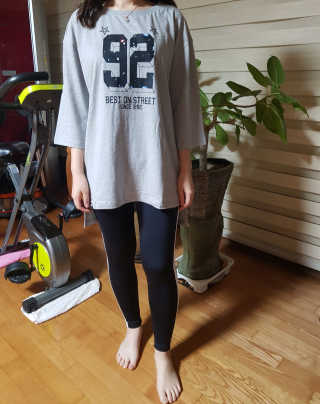 강영서님이 올린 리뷰 사진 1