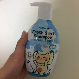 NanahKim님이 올린 리뷰 사진 1