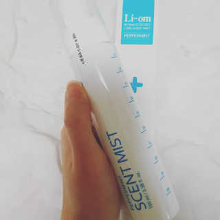 mangddoi님이 올린 리뷰 사진 1