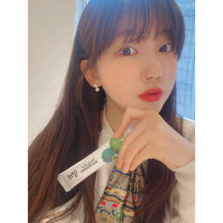 라잘코리아 건강한 다이어트, 양배추 다이어트 양바~ — 5점을 준 리뷰어가 2020년 3월 올린 사용 사진