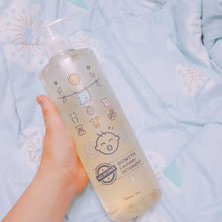 연희님이 올린 리뷰 사진 3