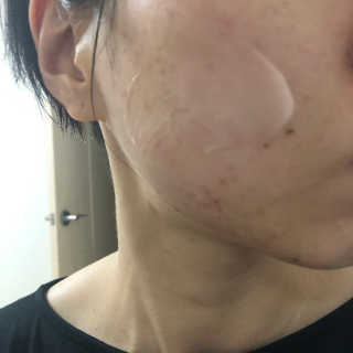 신블리님이 올린 리뷰 사진 4