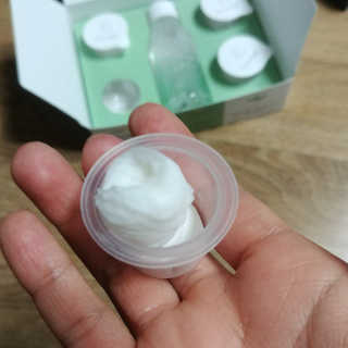 동해천사님이 올린 리뷰 사진 2