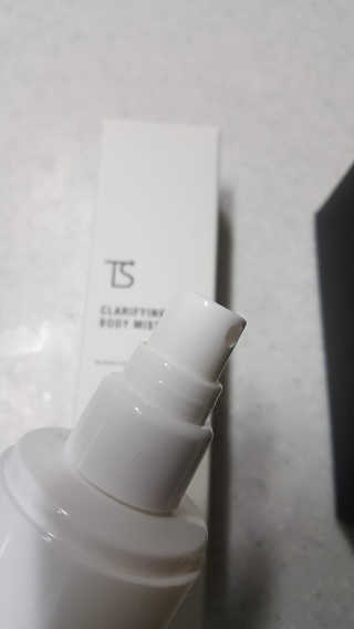 마이띠님이 올린 리뷰 사진 4