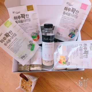 JiAeJang님이 올린 리뷰 사진 2