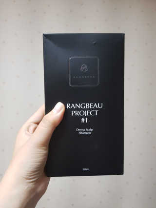 모모이로님이 올린 리뷰 사진 1