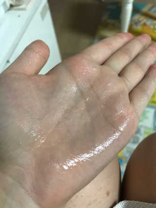 지인님이 올린 리뷰 사진 4
