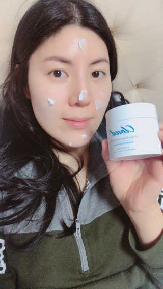 HannahKim님이 올린 리뷰 사진 1