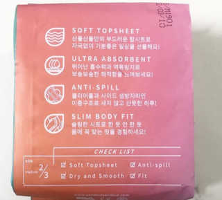나나쨩님이 올린 리뷰 사진 3