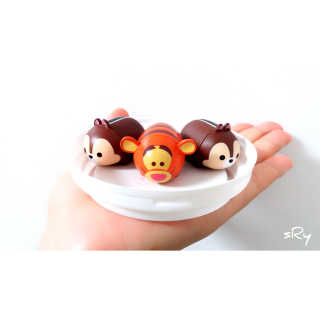 sRy님이 올린 리뷰 사진 4