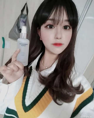 미뎡님이 올린 리뷰 사진 1