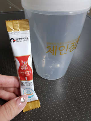 임단미님이 올린 리뷰 사진 2