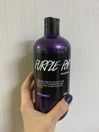 가연영님이 올린 리뷰 사진 1