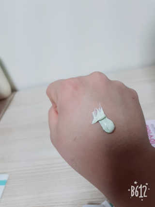 문근영실😊님이 올린 리뷰 사진 4