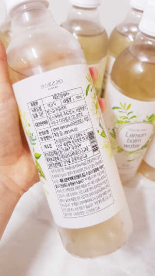 또로링님이 올린 리뷰 사진 4