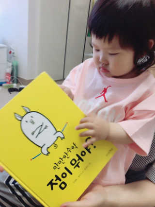 hyeminssi님이 올린 리뷰 사진 1