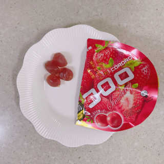 선녀님이 올린 리뷰 사진 4