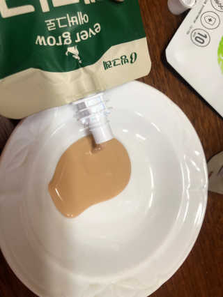 조원화님이 올린 리뷰 사진 2
