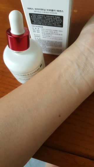 지아나님이 올린 리뷰 사진 4