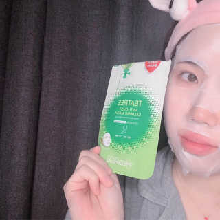 들들님이 올린 리뷰 사진 1