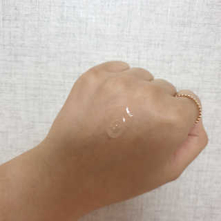haeni님이 올린 리뷰 사진 3