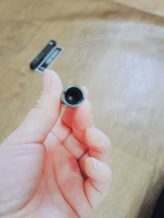 고미일님이 올린 리뷰 사진 2