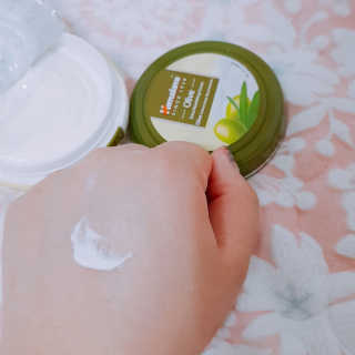 박수인님이 올린 리뷰 사진 3