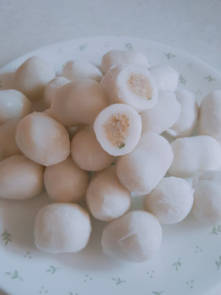 소블리언니님이 올린 리뷰 사진 3