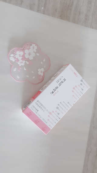 NA님이 올린 리뷰 사진 1