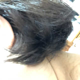 융구님이 올린 리뷰 사진 3