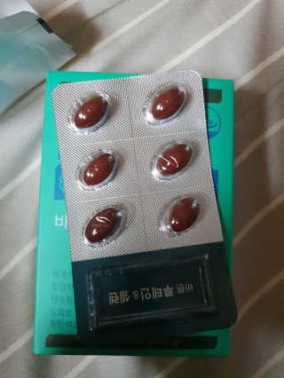 레오님이 올린 리뷰 사진 2