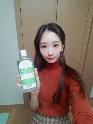 재유JaeYou님이 올린 리뷰 사진 1