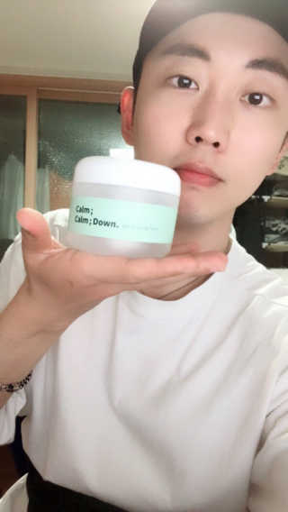 Kim__jungi님이 올린 리뷰 사진 2