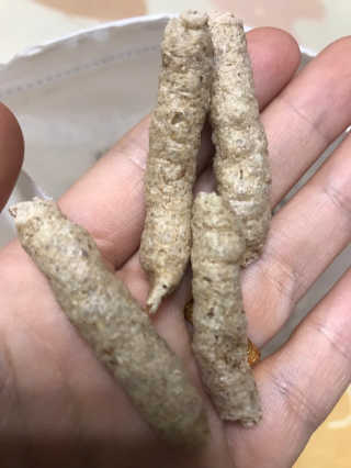 농이님이 올린 리뷰 사진 2