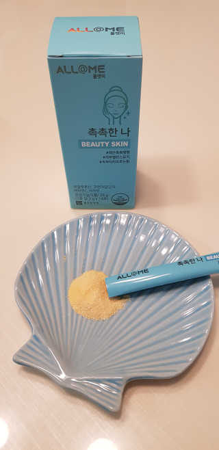 와우좋은뎅님이 올린 리뷰 사진 2