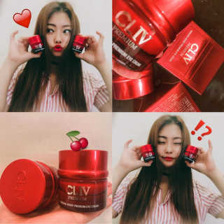 돼지케님이 올린 리뷰 사진 1