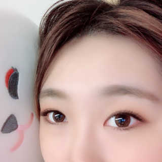 Viewty Skin and Lash [ViewtySkin＆Lash] 종아리 림프순환 부종관리 — 4.5점을 준 리뷰어가 2019년 2월 올린 사용 사진