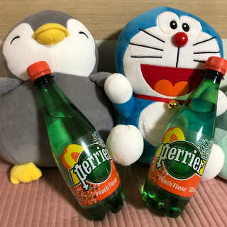 cherry님이 올린 리뷰 사진 3