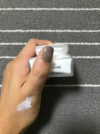 요오정님이 올린 리뷰 사진 1