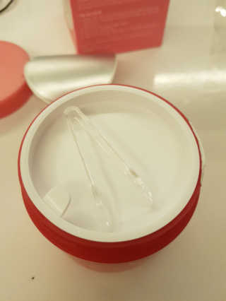 큐티윤님이 올린 리뷰 사진 3