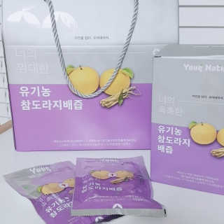 도블리님이 올린 리뷰 사진 1