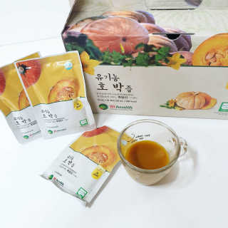 superjjonga님이 올린 리뷰 사진 1