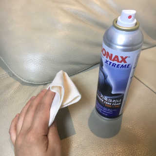 이한림님이 올린 리뷰 사진 1